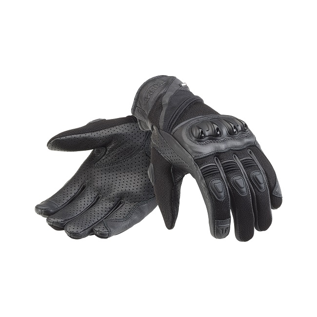 PITSFORD GLOVES